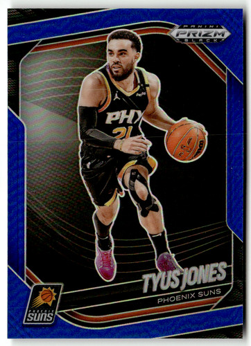 Panini 2024 prizm - prizm, nba