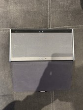 Bose SoundLink - Wireless