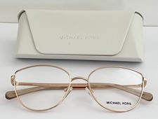 LUNETTE / MONTURE NEUVE FEMME