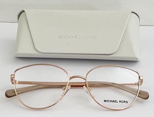 Lunette monture neuve femme - monture,