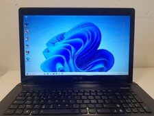 Vends Pc Portable   Asus k73SD / 17".3 / Core I7/ Ram 8Go /  SSD 1,5 To