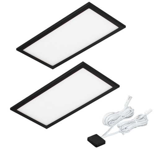 Lampes led pour dessous - lampes, de