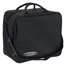 Sac Housse pour Sourdines