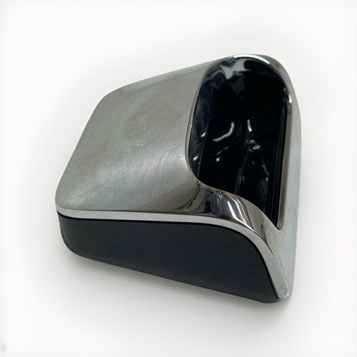 Socle seul pour gigaset - pour,