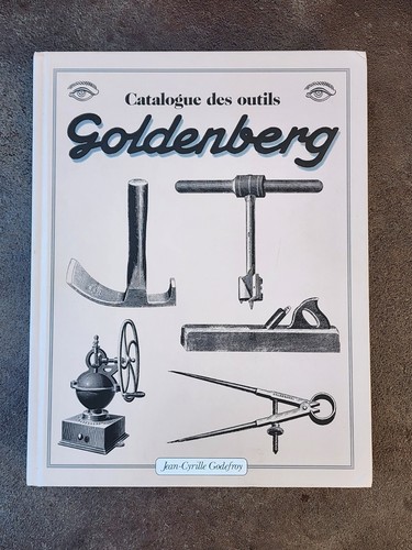 Catalogue des outils - catalogue,