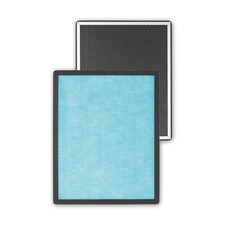 Maxxmee Set Filtre Pour