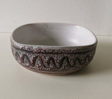 Vide Poche Vallauris De Jean Austruy