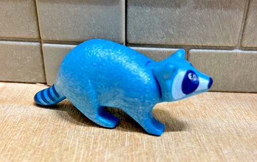 Playmobil animaux raton - playmobil,