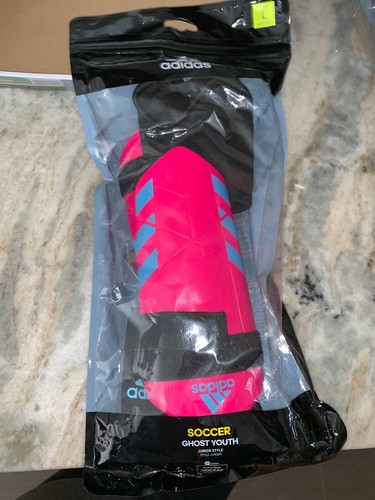 Adidas ghost jeunes football - adidas,