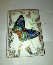 JOLIE BONBONNIERE ANCIENNE