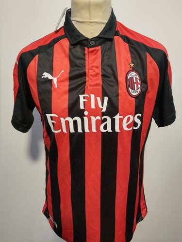Maillots sport foot puma - maillots,