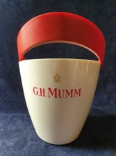 SUPERBE ET NEUF SEAU A