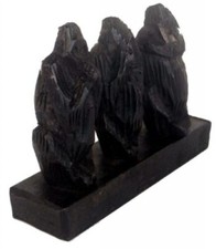 Ougandais bois voir - ougandais,