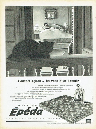 Publicite advertising 115 - publicite,