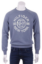 Tommy Hilfiger Pull Homme Pull