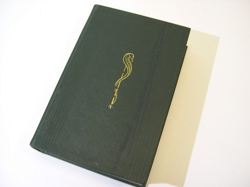 Livre précis médecine - livre,