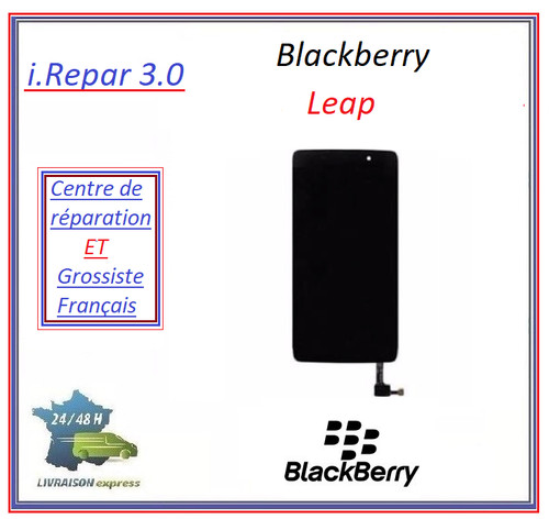 Ecran lcd origine+vitre
