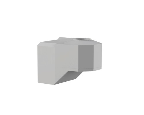 Bunker tobruk ringstand - bunker,