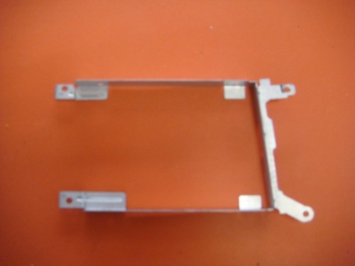 Caddy asus r558u occasion - caddy,