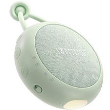 Machine Bruit Blanc Bebe -