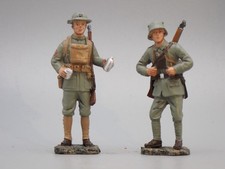 PLOMB  HACHETTE  SERIE GUERRE