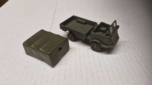 Occ solido renault 4x4 - 4x4, tout