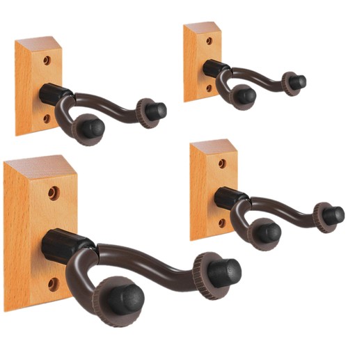 Lot support guitare - lot, de