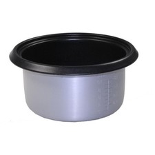 [SS-991311] SEB Cuve de