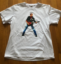 superbe thee shirt 90s ))