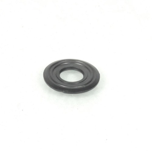 Joint vis cache - joint,