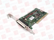 ADAPTEC AVA-2904 / AVA2904