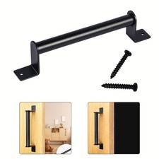 Pour Abris Poignée de Porte