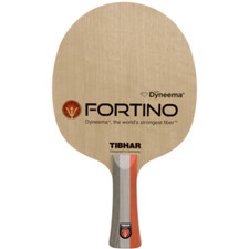 Tibhar Fortino Performance