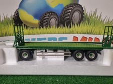 AT3200155 - Plateau KROGER