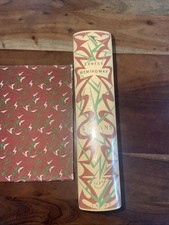 HEMINGWAY Ernest - Romans -NRF-1957-Numéroté