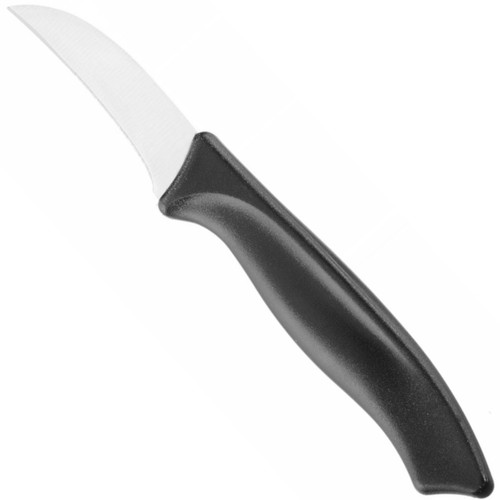 Couteau éplucher les - couteau,