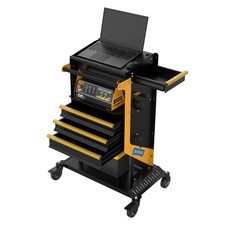 Chariot à Outils Trolley