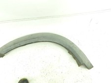 AILE AVANT DROITE / 203810