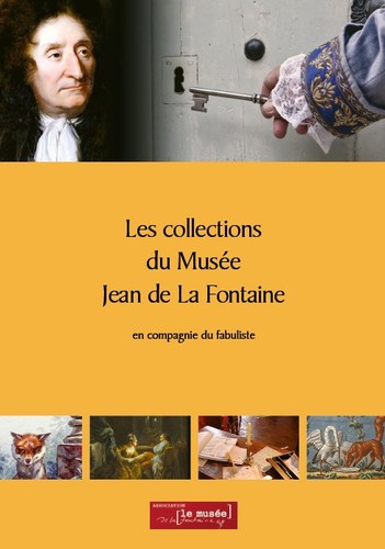 Livre les collections - livre, "les