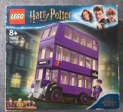 Boîte vide lego - boîte,