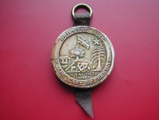 FRANC MACON SCEAU A IDENTIFIER ORIENTAL STAR NOACOTT LODGE THE EAST OF BENGAL