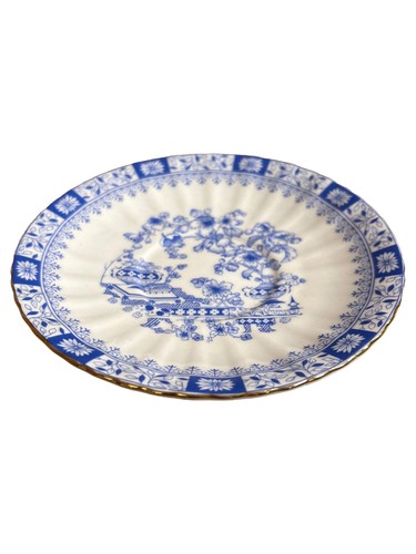 Seltmann weiden china blau - seltmann,