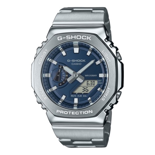 Casio shock montre homme - montre,