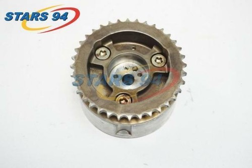 0805g9 kit chaîne - 0805g9,