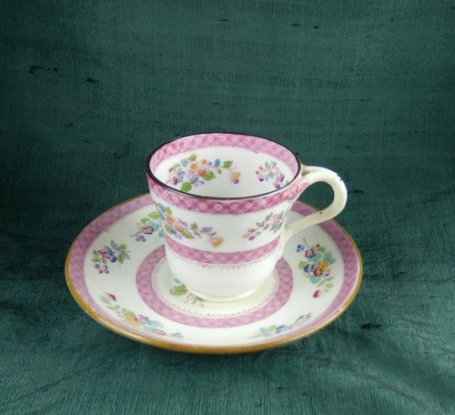 Tasse soutasse porcelaine - tasse, et