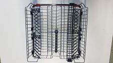 § LAVE VAISSELLE ROSIERES RI6E4L0FB-47 PANIER SUPERIEUR HAUT