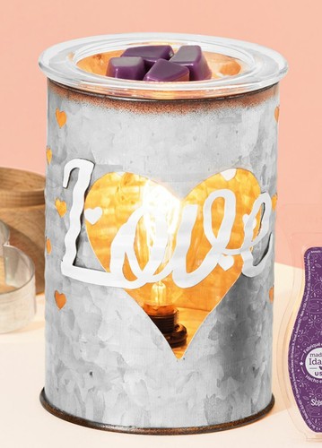 2020 scentsy fall - scentsy, home