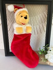 425⚜️ Peluche Winnie