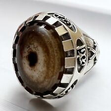 Islamique Shia 925k Allah