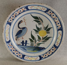 MAGNIFIQUE PLAT CERAMIQUE